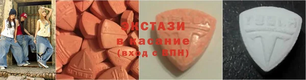 ECSTASY Богданович